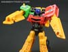 Transformers Adventures Toys'R'Us Prime - Image #62 of 85