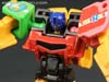 Transformers Adventures Toys'R'Us Prime - Image #63 of 85