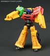 Transformers Adventures Toys'R'Us Prime - Image #64 of 85