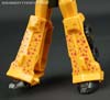 Transformers Adventures Toys'R'Us Prime - Image #65 of 85