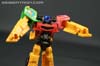 Transformers Adventures Toys'R'Us Prime - Image #66 of 85