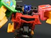 Transformers Adventures Toys'R'Us Prime - Image #67 of 85