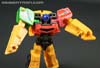 Transformers Adventures Toys'R'Us Prime - Image #68 of 85