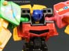 Transformers Adventures Toys'R'Us Prime - Image #69 of 85