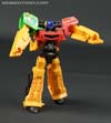 Transformers Adventures Toys'R'Us Prime - Image #70 of 85