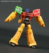 Transformers Adventures Toys'R'Us Prime - Image #71 of 85