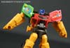 Transformers Adventures Toys'R'Us Prime - Image #72 of 85