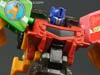 Transformers Adventures Toys'R'Us Prime - Image #73 of 85