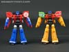 Transformers Adventures Toys'R'Us Prime - Image #74 of 85