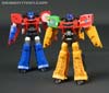 Transformers Adventures Toys'R'Us Prime - Image #75 of 85