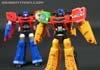 Transformers Adventures Toys'R'Us Prime - Image #76 of 85