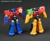 Transformers Adventures Toys'R'Us Prime - Image #77 of 85