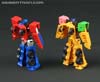 Transformers Adventures Toys'R'Us Prime - Image #78 of 85