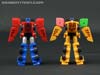 Transformers Adventures Toys'R'Us Prime - Image #79 of 85