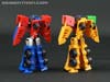 Transformers Adventures Toys'R'Us Prime - Image #80 of 85