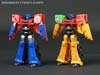 Transformers Adventures Toys'R'Us Prime - Image #81 of 85