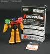 Transformers Adventures Toys'R'Us Prime - Image #82 of 85
