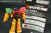 Transformers Adventures Toys'R'Us Prime - Image #83 of 85