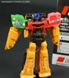 Transformers Adventures Toys'R'Us Prime - Image #84 of 85
