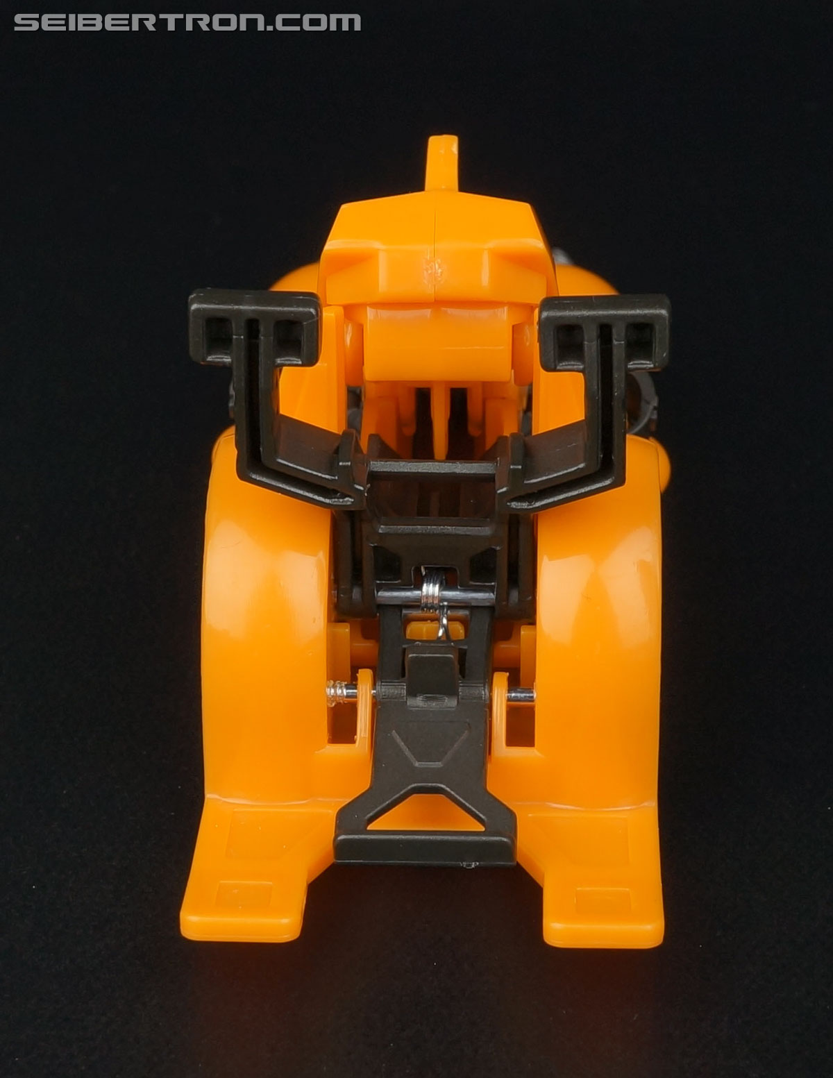 Transformers Adventures Fixit (Image #22 of 87)