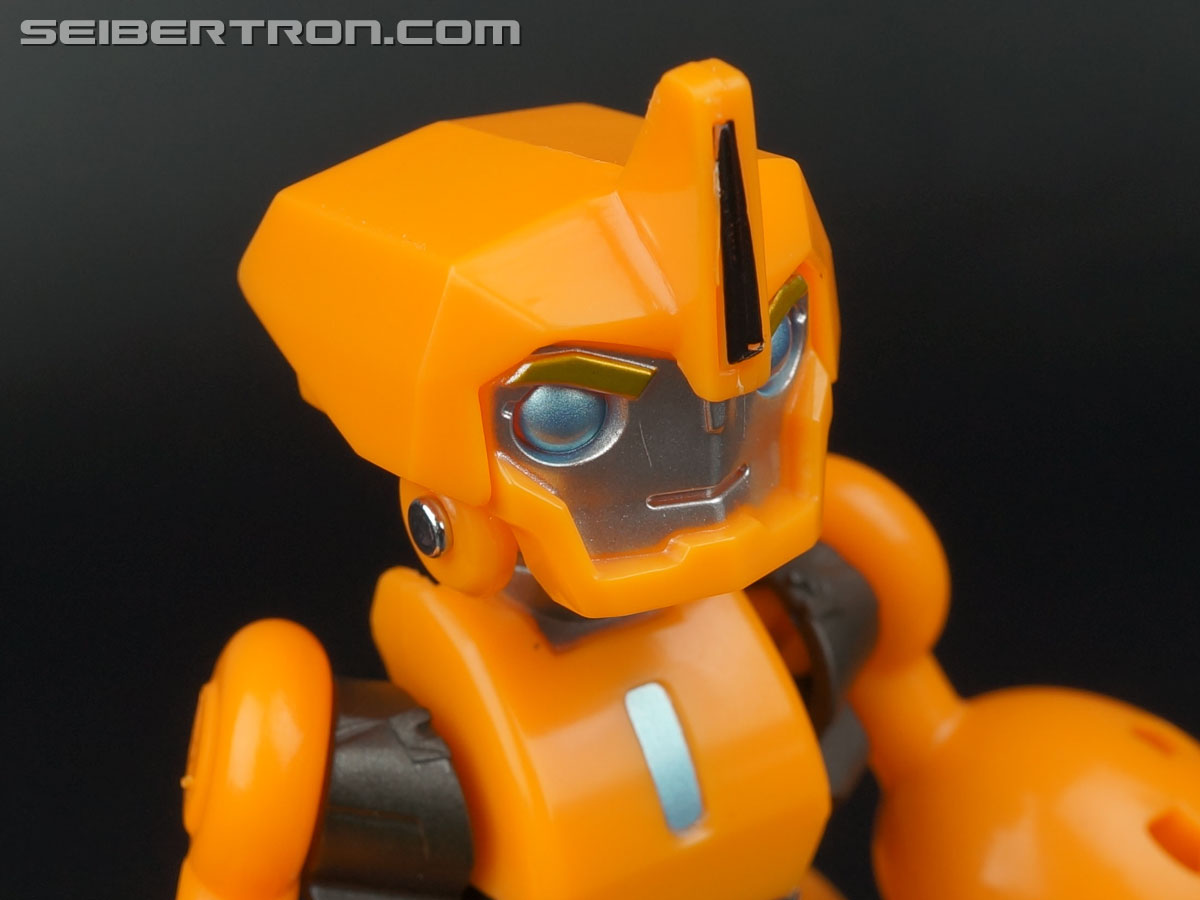 Transformers Adventures Fixit (Image #43 of 87)