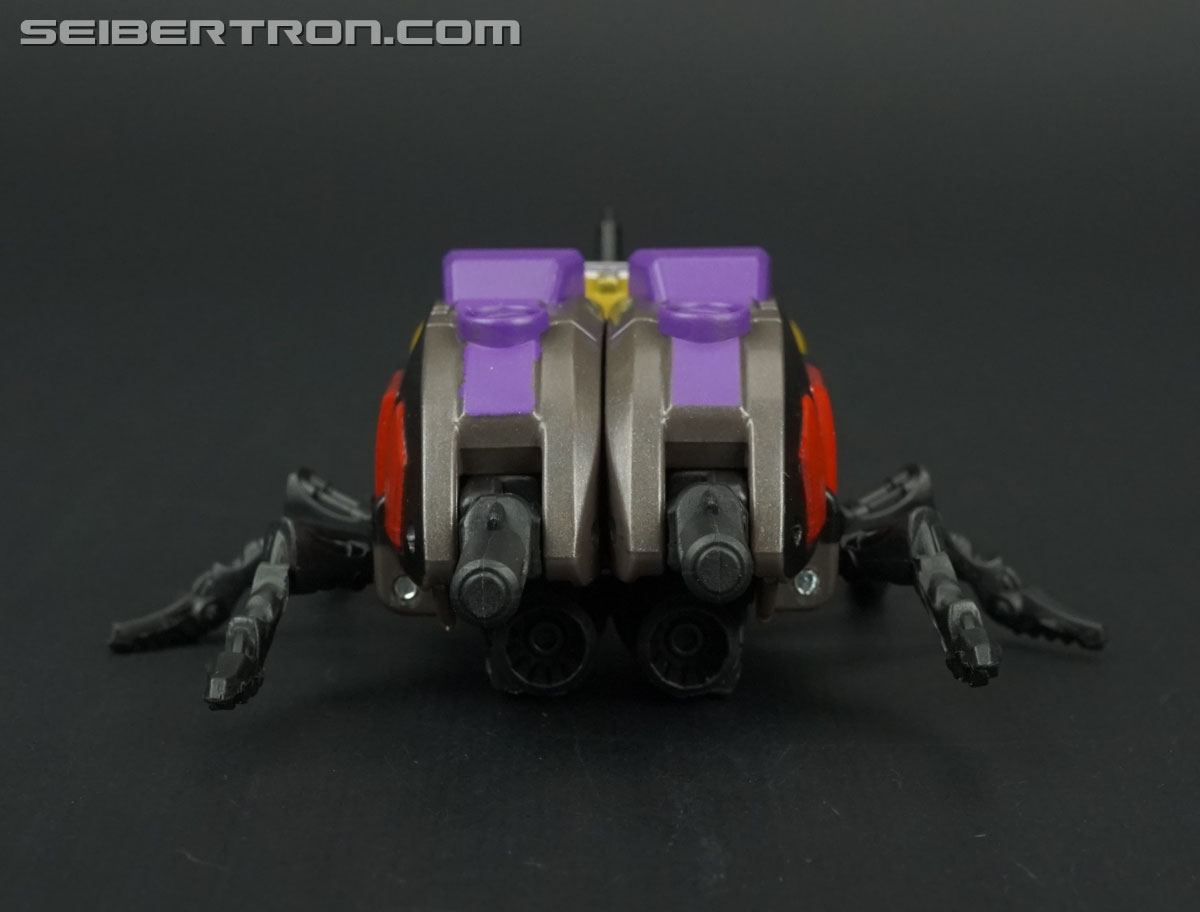 Transformers Adventures Bombshell (Image #26 of 101)