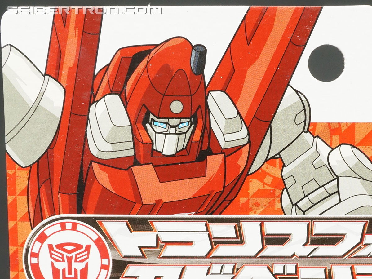 Transformers Adventures Powerglide (Image #4 of 97)