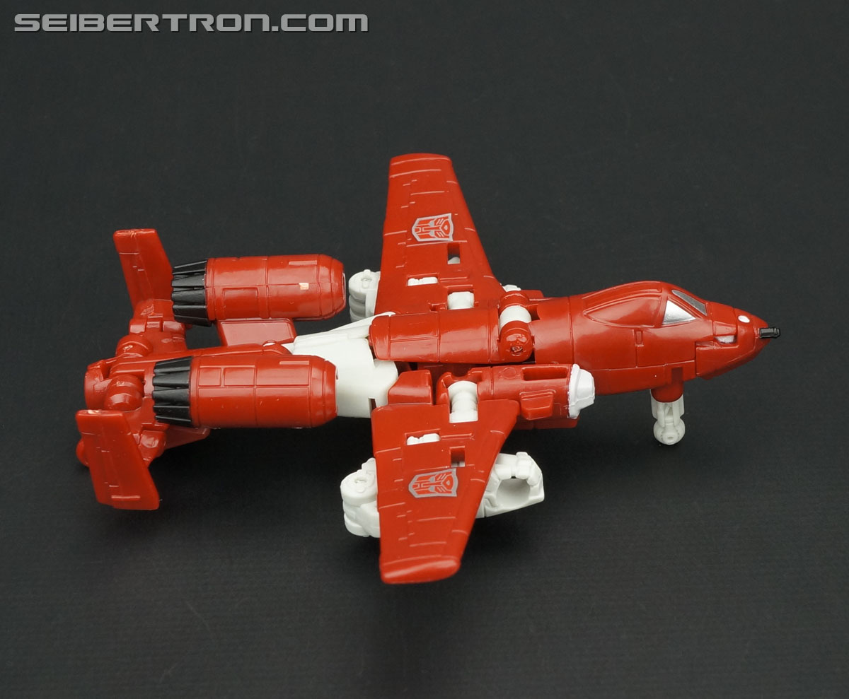 Transformers Adventures Powerglide (Image #22 of 97)