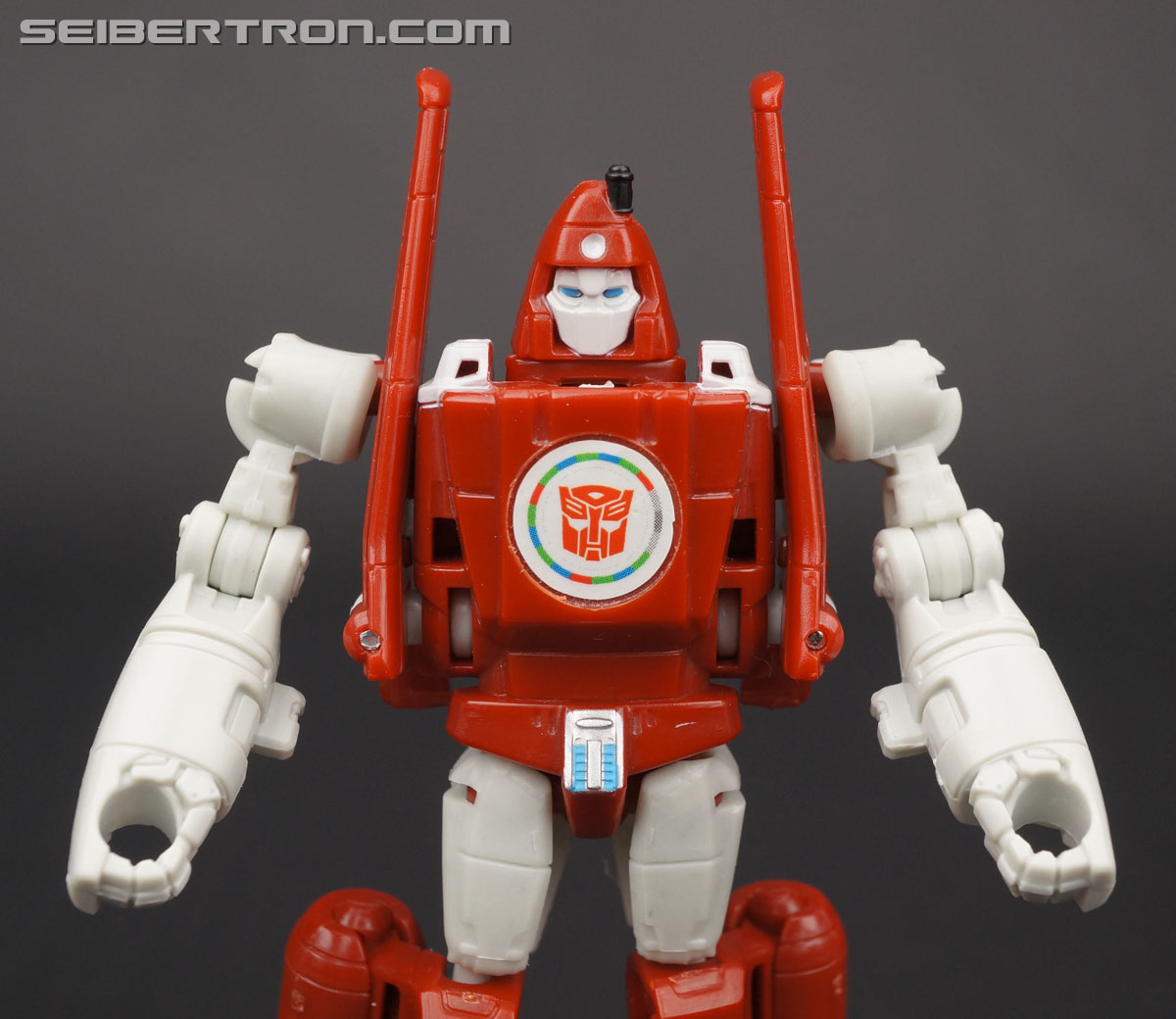 Transformers Adventures Powerglide (Image #45 of 97)