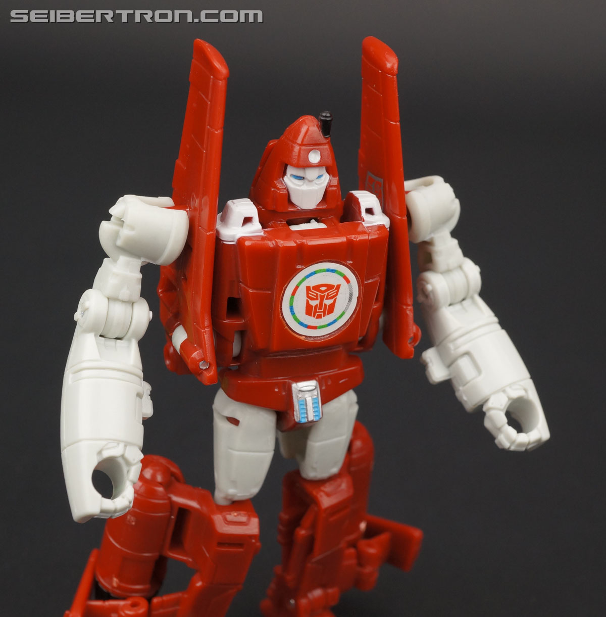 Transformers Adventures Powerglide (Image #47 of 97)