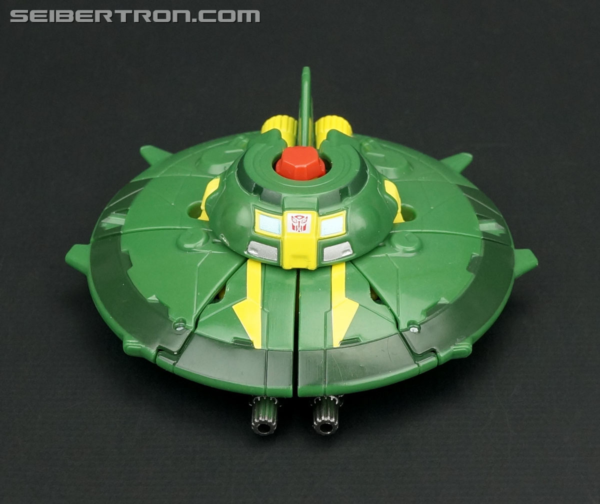 Transformers Adventures Adams (Cosmos) (Image #18 of 97)