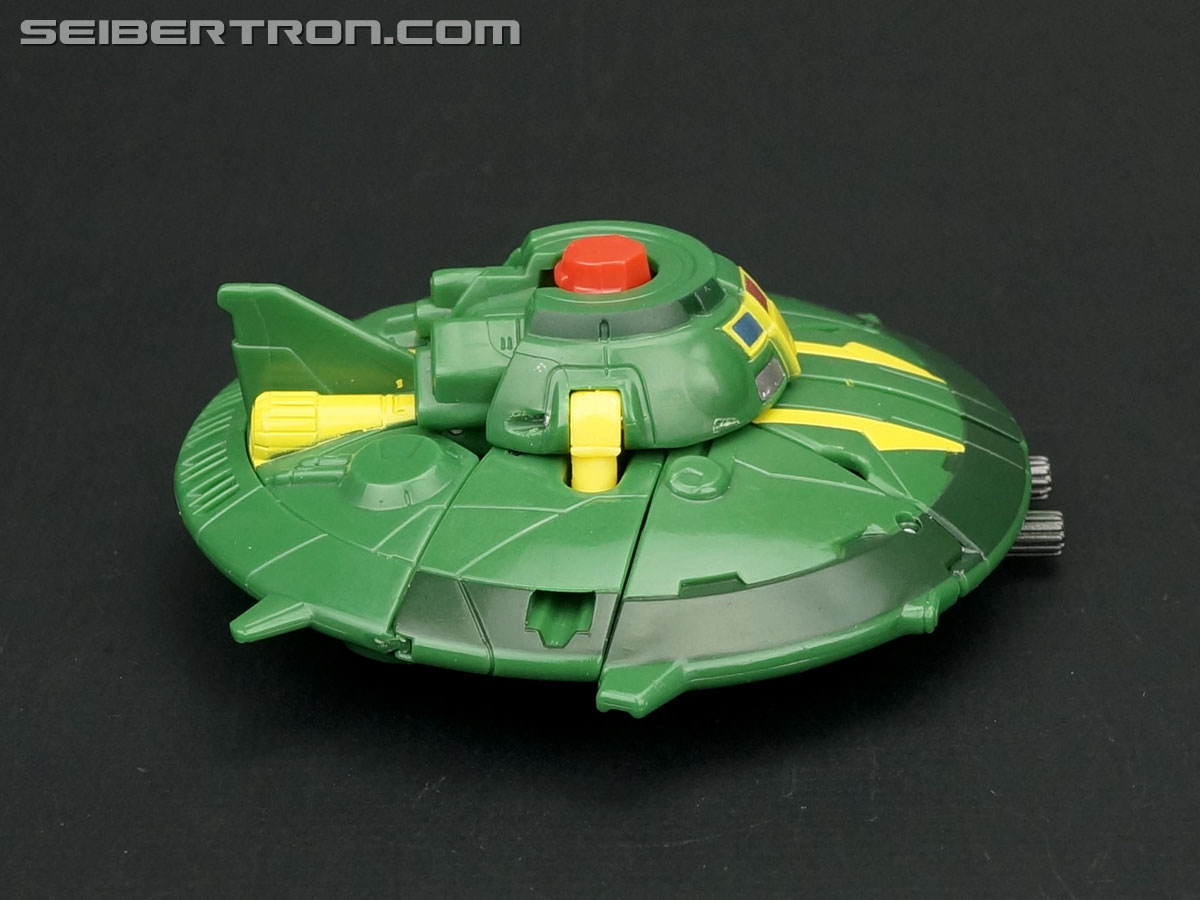 Transformers Adventures Adams (Cosmos) (Image #21 of 97)