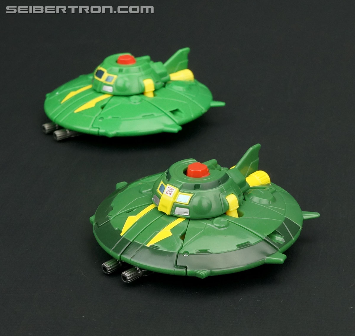 Transformers Adventures Adams (Cosmos) (Image #38 of 97)