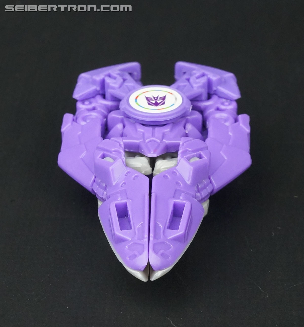 Transformers Adventures Airazor (Image #37 of 96)