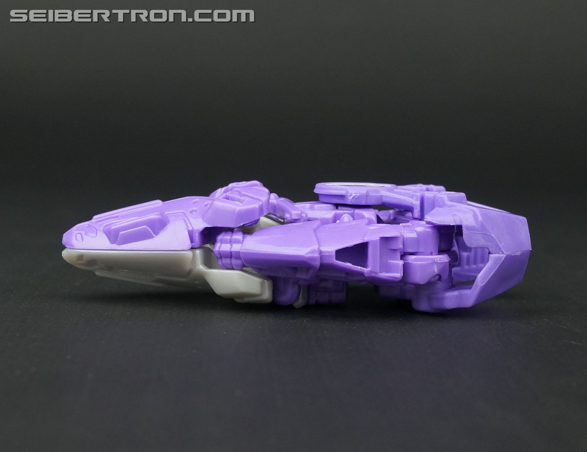 Transformers Adventures Airazor (Image #43 of 96)