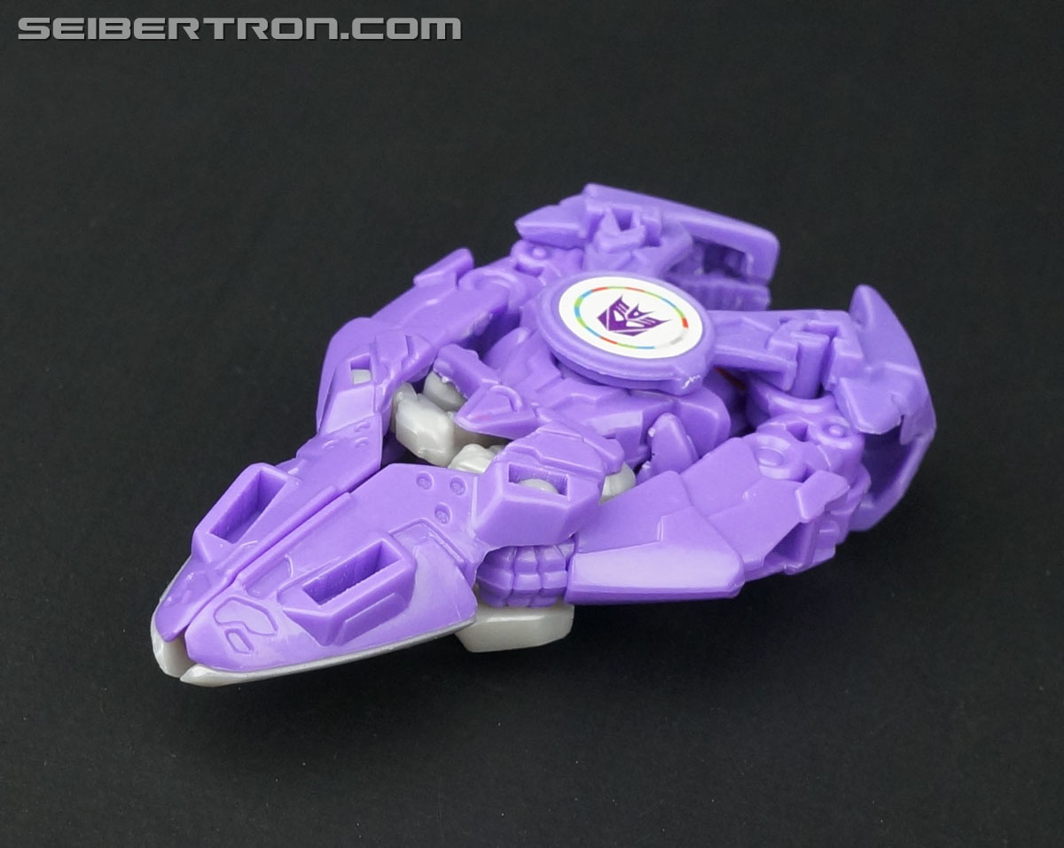 Transformers Adventures Airazor (Image #46 of 96)