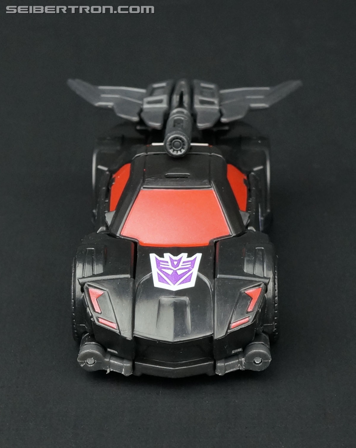 Transformers Adventures Runabout (Image #19 of 112)