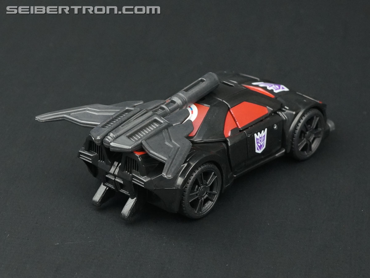 Transformers Adventures Runabout (Image #23 of 112)