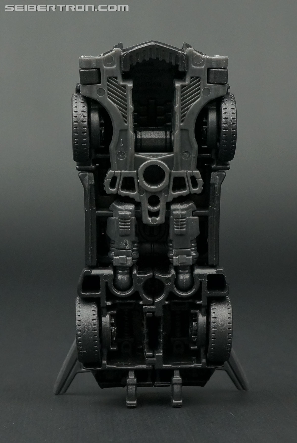 Transformers Adventures Runabout (Image #31 of 112)