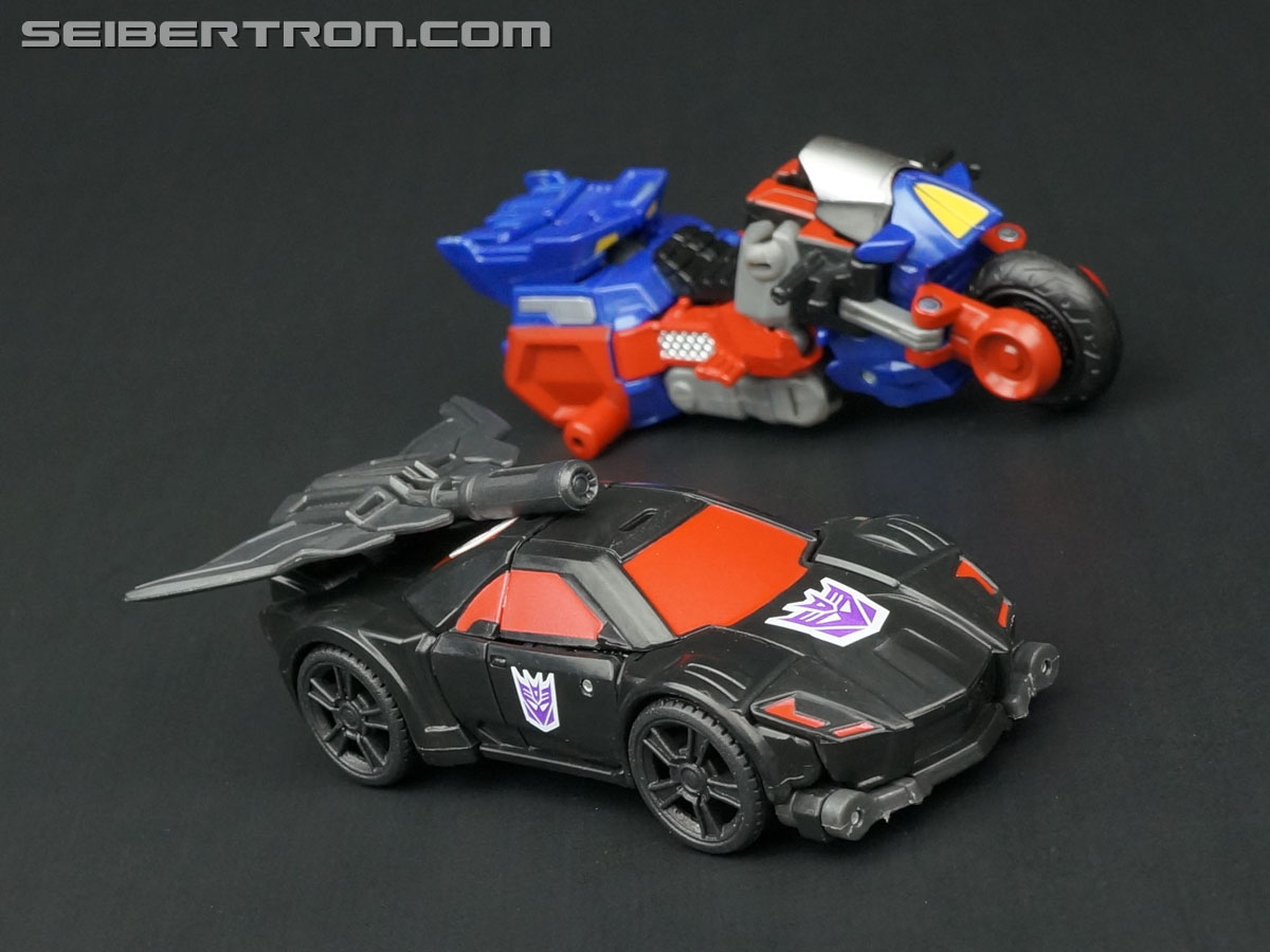 Transformers Adventures Runabout (Image #39 of 112)