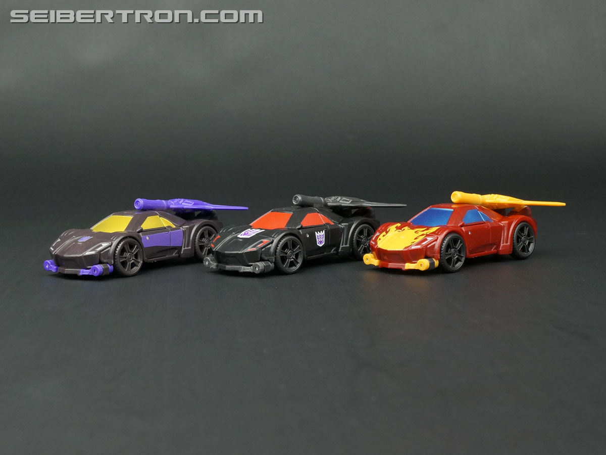 Transformers Adventures Runabout (Image #44 of 112)