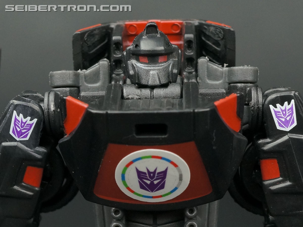 Transformers Adventures Runabout (Image #48 of 112)