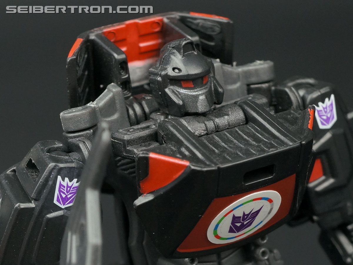 Transformers Adventures Runabout (Image #50 of 112)