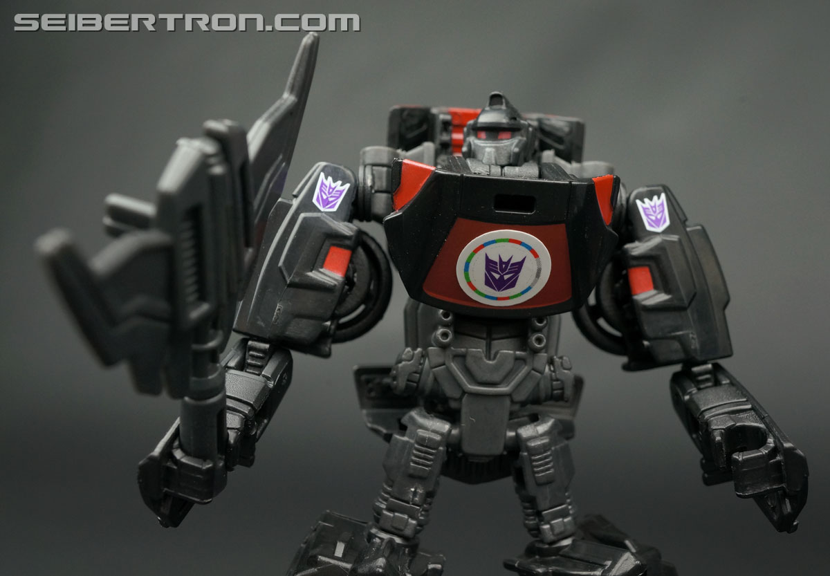 Transformers Adventures Runabout (Image #91 of 112)