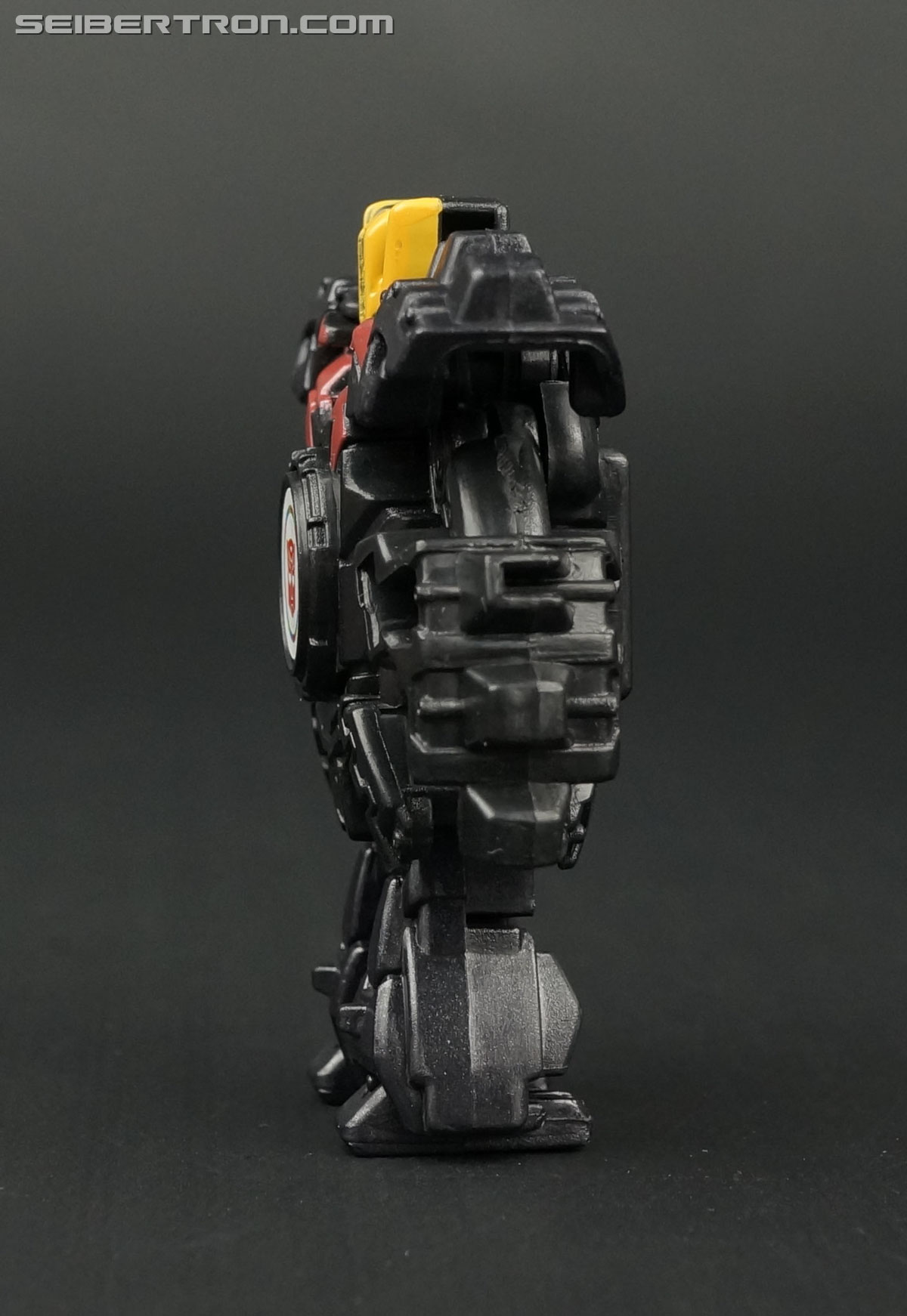Transformers Adventures Jetstorm (Image #16 of 84)