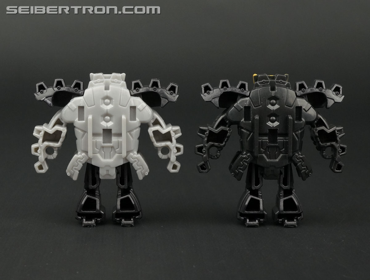 Transformers Adventures Jetstorm (Image #31 of 84)