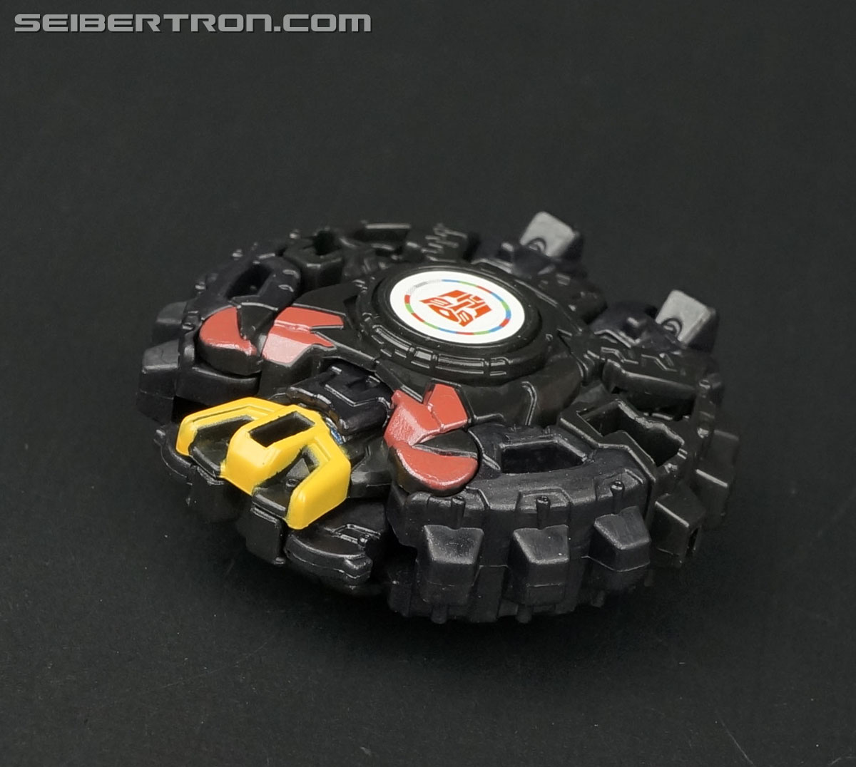 Transformers Adventures Jetstorm (Image #41 of 84)