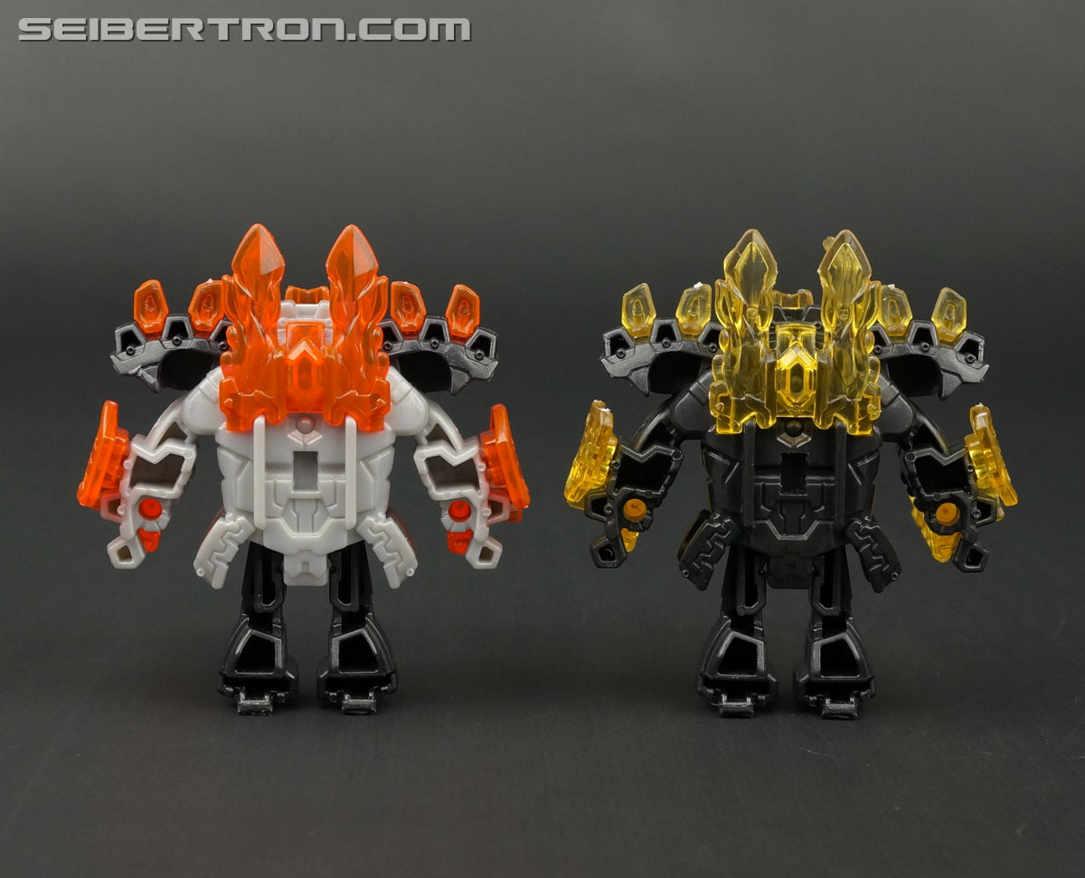 Transformers Adventures Jetstorm (Image #69 of 84)