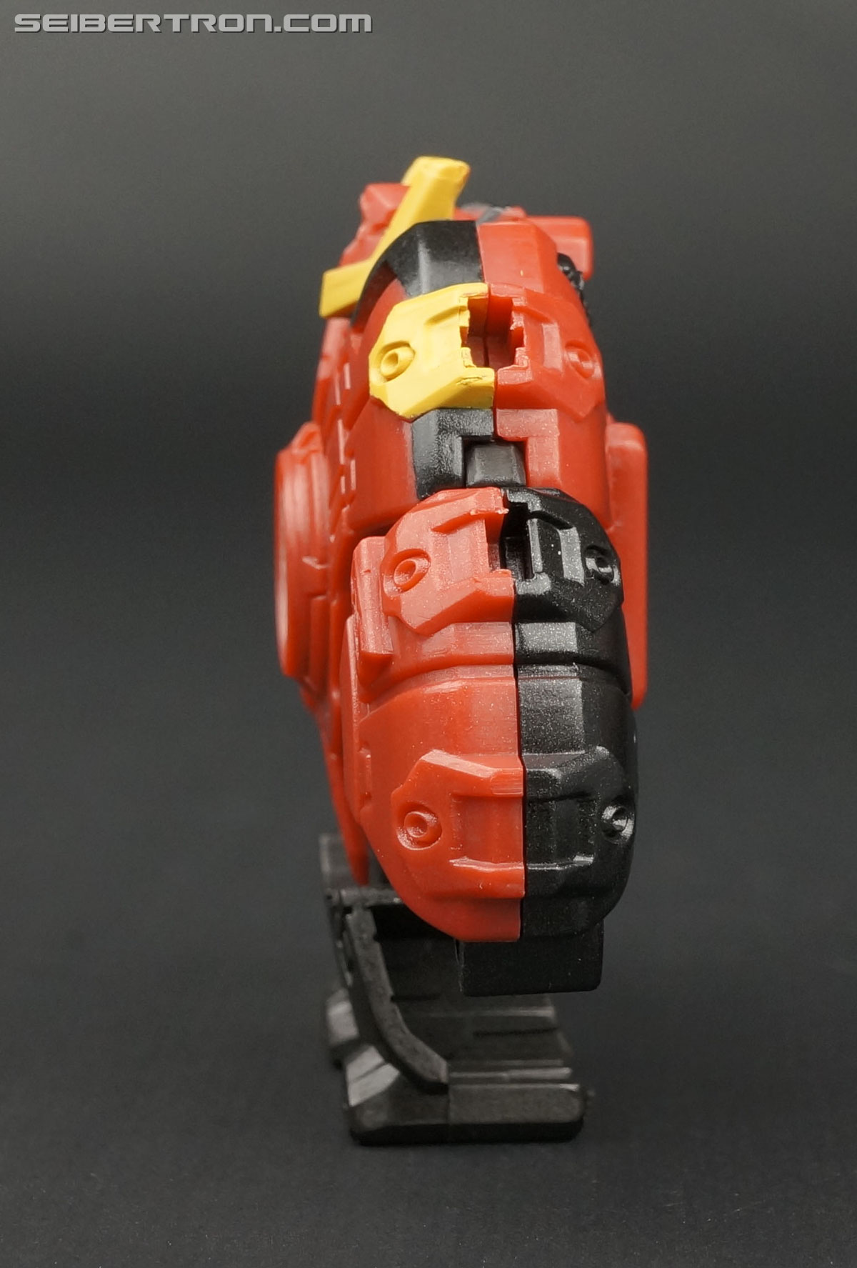 Transformers Adventures Slipstream (Image #15 of 94)