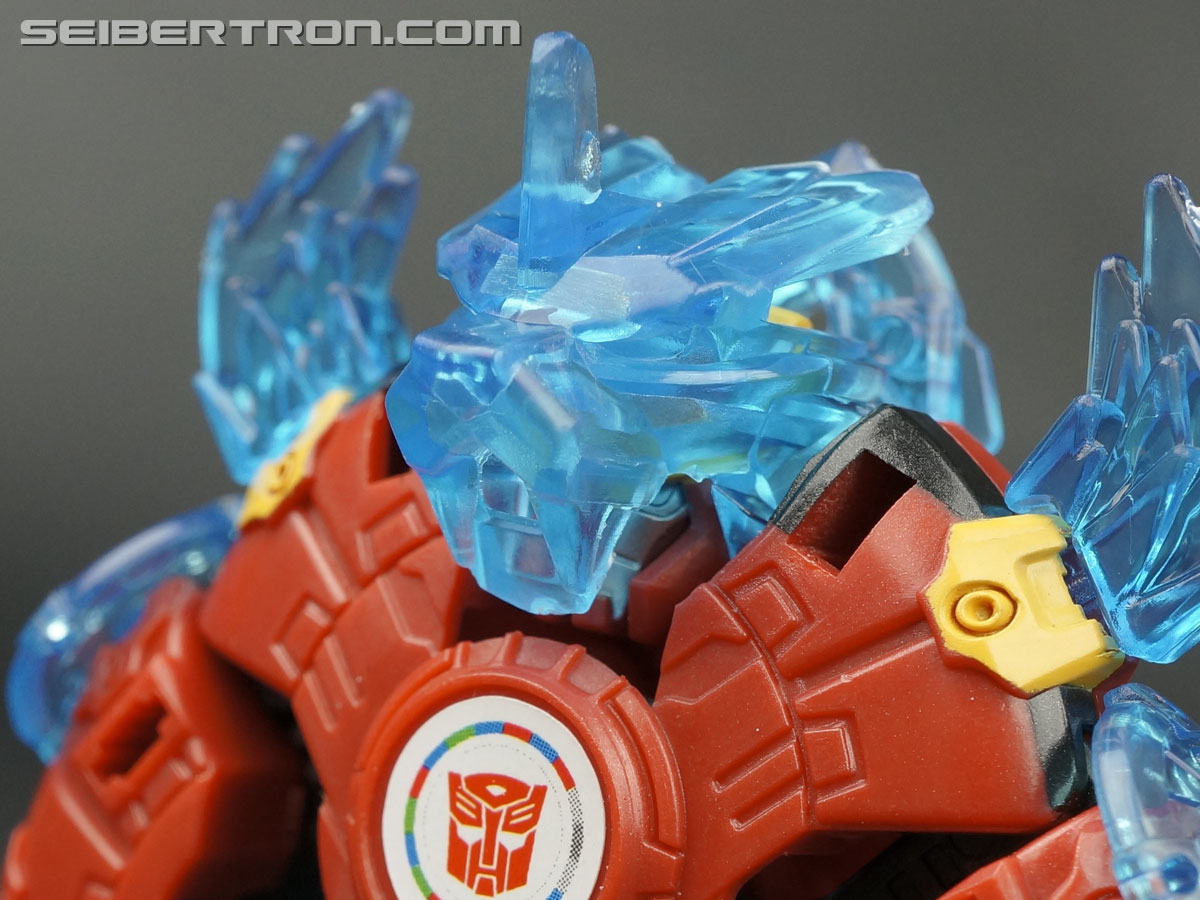 Transformers Adventures Slipstream (Image #73 of 94)
